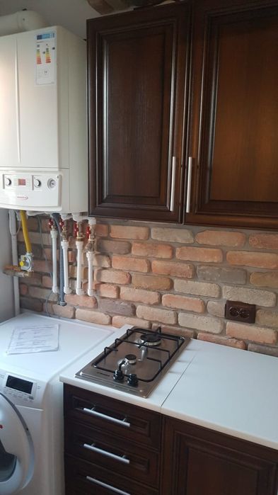 Regim hotelier Galati centru