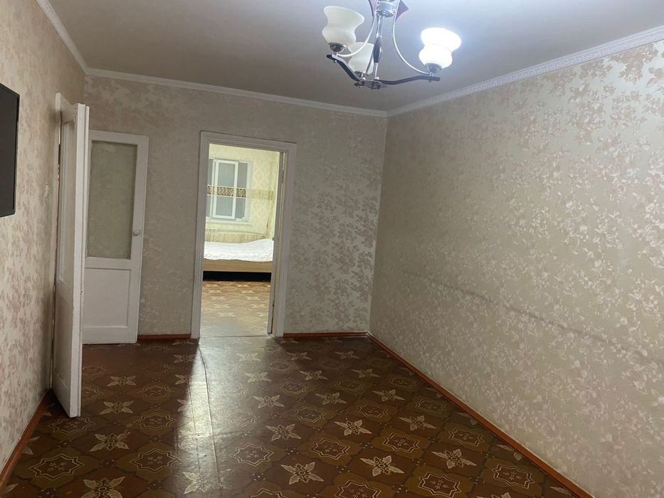 ПРОДАМ 3 кв или бомен