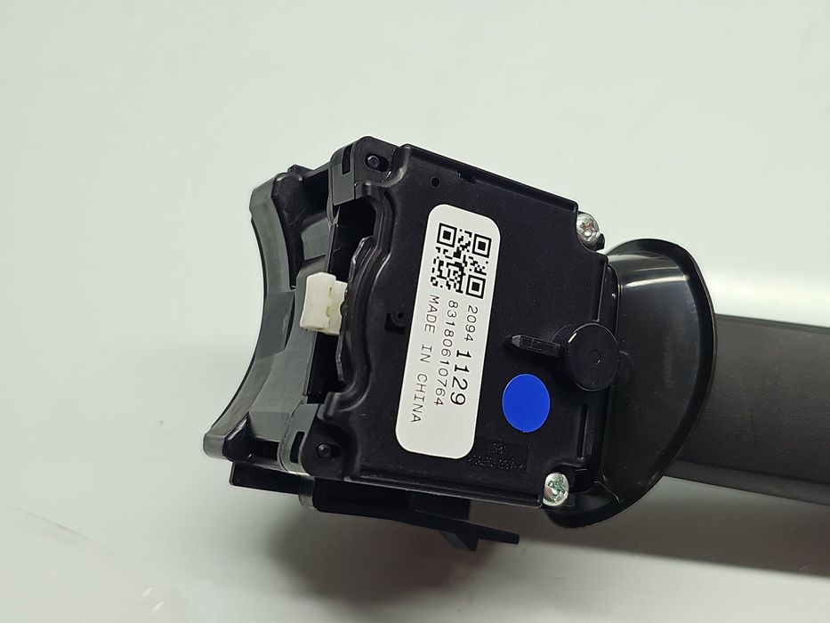 Maneta semnalizare Opel Zafira C (P12) [Fabr 2011-2017] 20941129