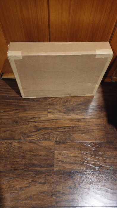 Acer Aspire 3  15.6" TouchscreeAMD Ryzen 5 7520U 2.80GHz 16GB 1TB W11H