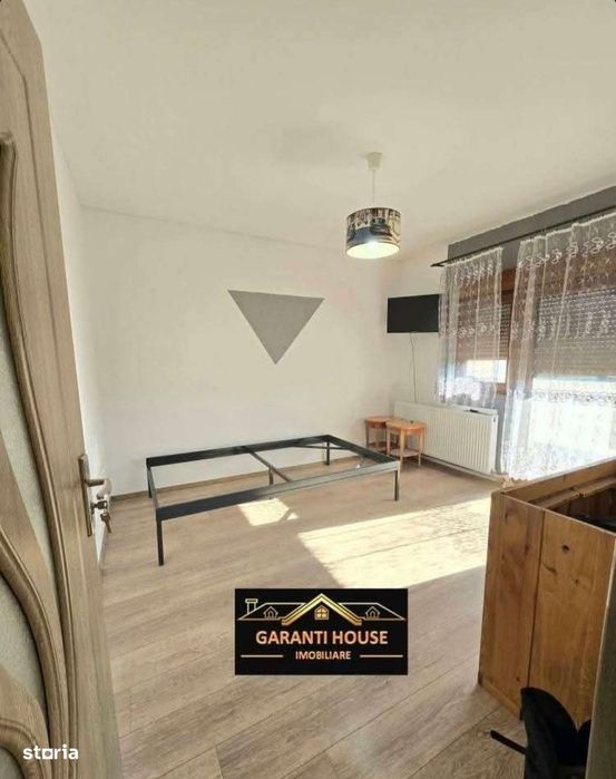 Comision 0%, sat Sasar, casa spatioasa, 495 mp teren, 168 000€ neg.