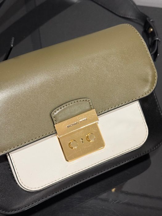 Женская сумка, Michael Kors