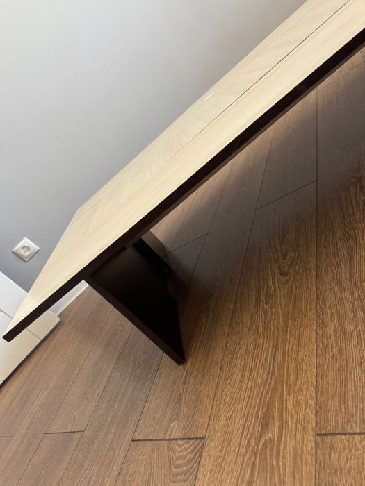 Жер стол продам 180*80