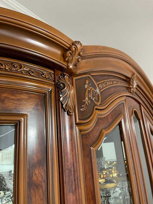 стенка горка мебель для гостиной