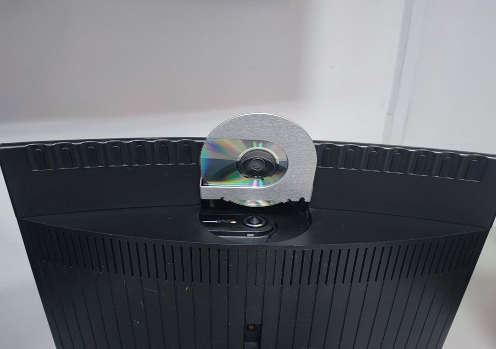 CD player Bang Olufsen Beosound 1 cu radio aux