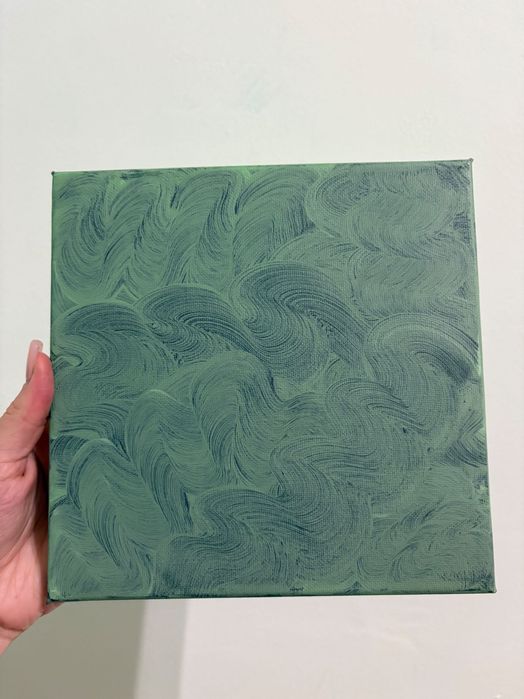 Картини на платно вдъхновяващи с цитати и надписи