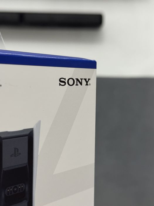 Срочно сатылады PS5 pro