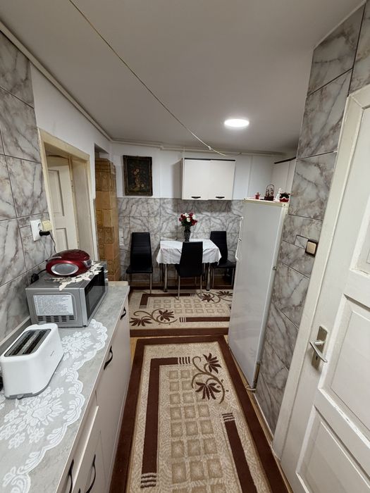 Vand apartament 32 MP