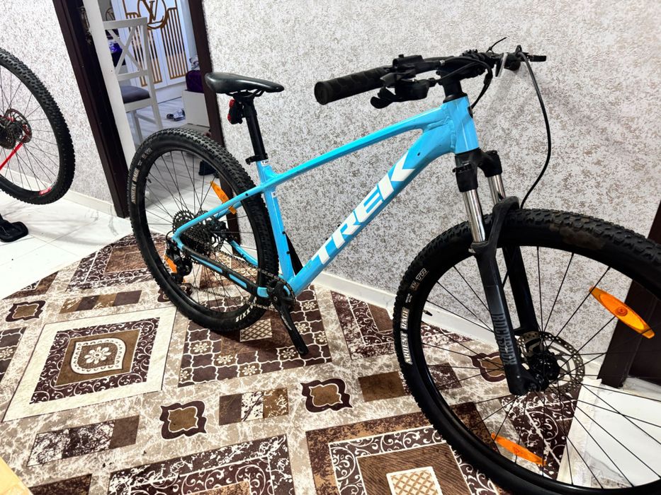 Vând biciclete în stare foarte bună