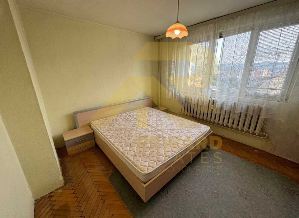 Продава се Тристаен апартамент в София, Младост 1 - 70 кв.м за 1958 €/кв.м - Снимка #9