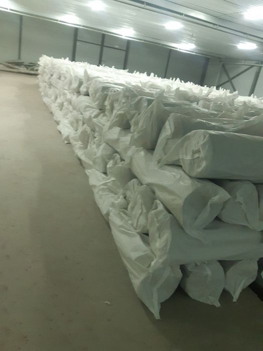 Медицинские марли