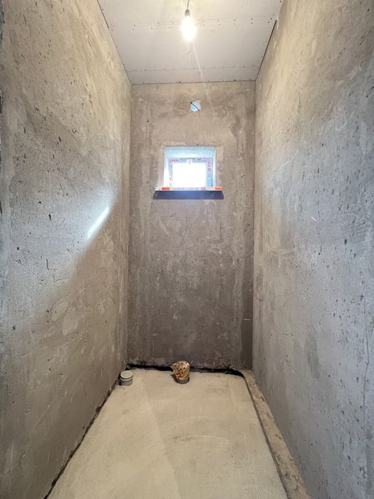 Продажа дом