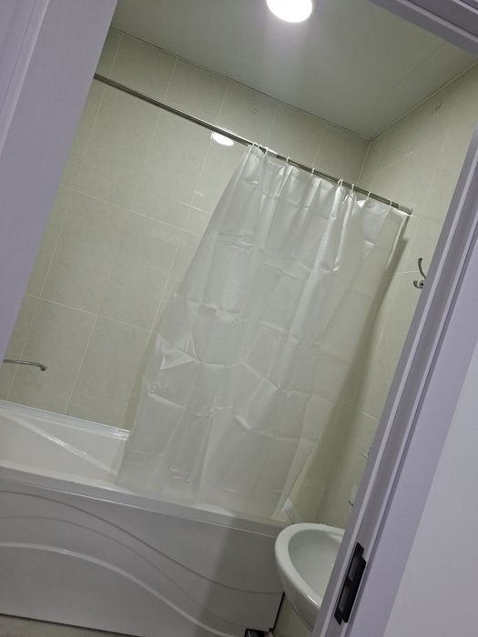 Sergeli Sokin Makon arenda kvartira