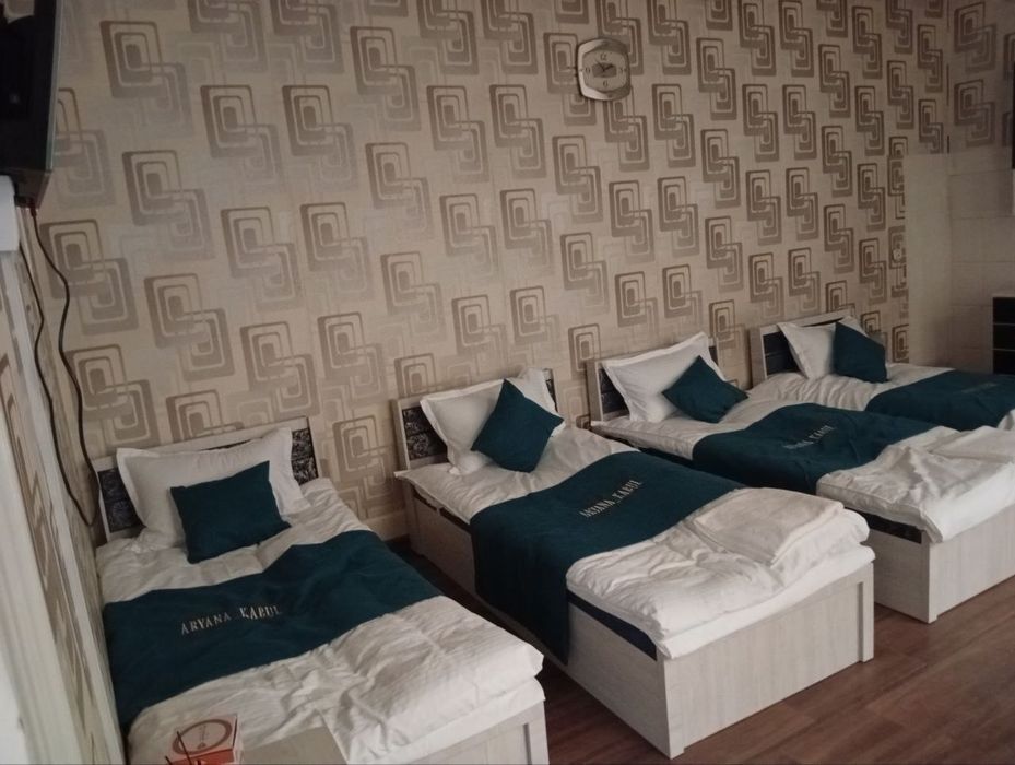 Hotel Arzon oylaviy studentlar ugil /qizbola