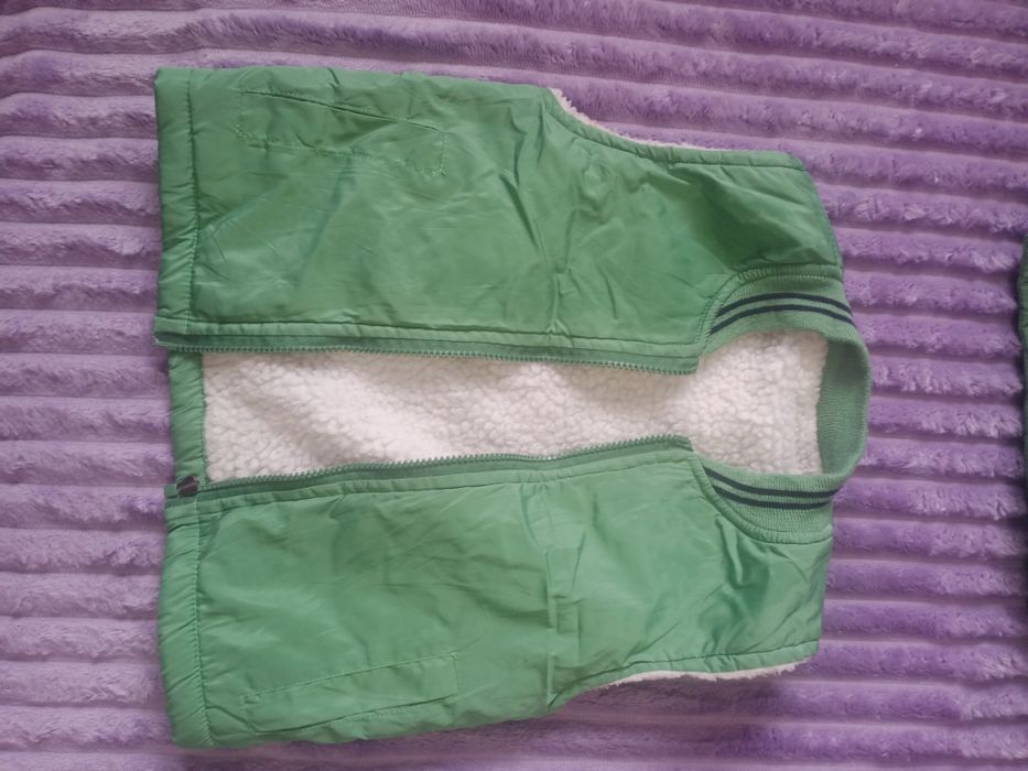 Продам куртки для мальчика