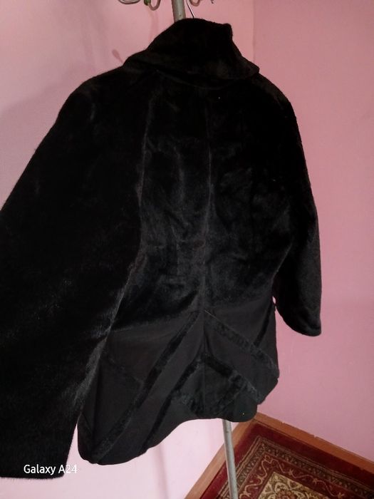 Соти лади  яхши ...