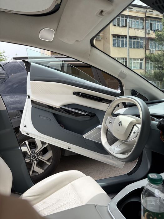 gac ayon hayper gt holati zor 55000 yurgan umuman aybi yoq