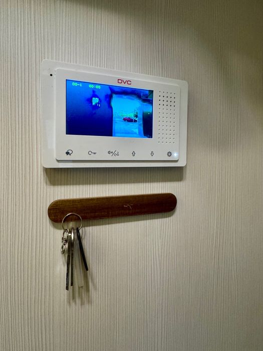 Дава се под наем Двустаен апартамент в София, Зона Б-18 - 60 кв.м за 561 € - Снимка #7