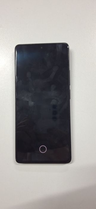 Продам poco m6 pro