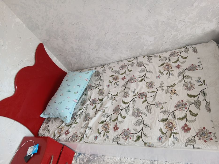 Chestr kravat tumbochka