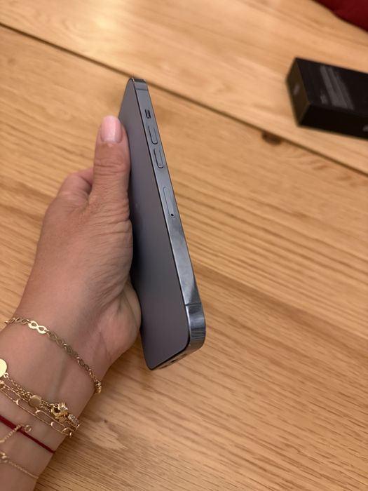 Iphone 13 Pro  de 256