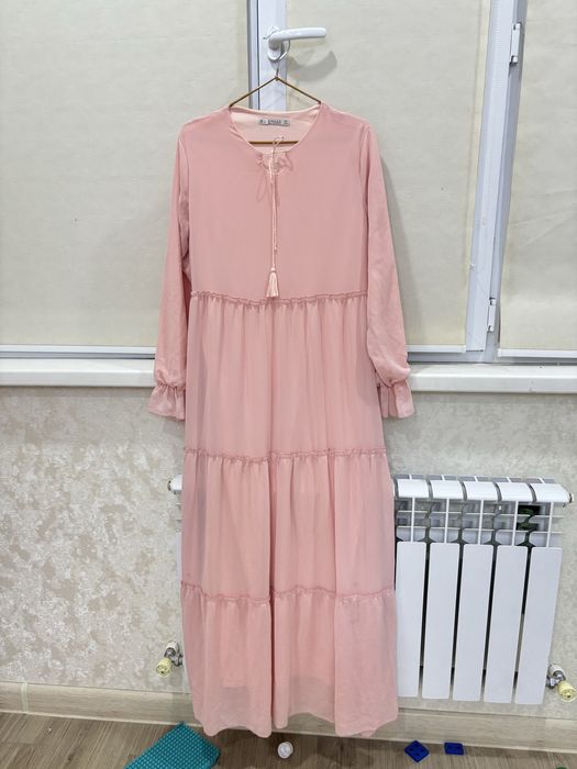 киімдер сатылады 2000тг бастап