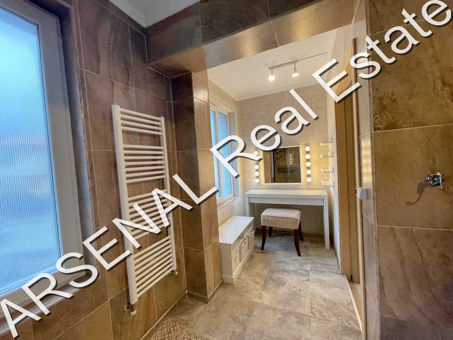 Дава се под наем Къща в София, Драгалевци - 360 кв.м за 1600 € - Снимка #10