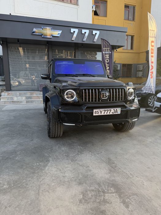 baw212 геливаген килинган