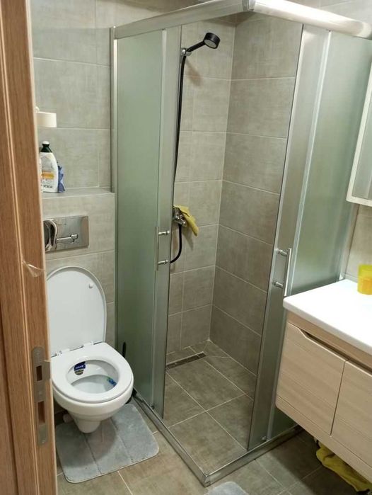 Продава се Двустаен апартамент в София, Овча купел - 68 кв.м за 2133 €/кв.м - Снимка #5