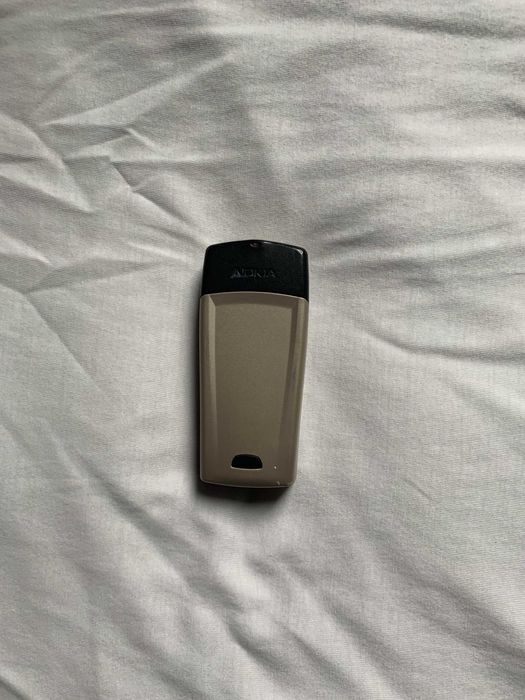 Nokia 6510 Нокиа 6510