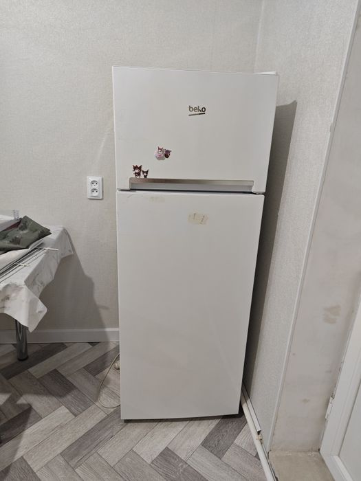 Холодильник Беко,Beko