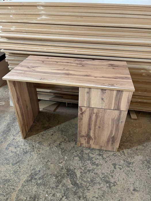 Столы готовые 5шт остались