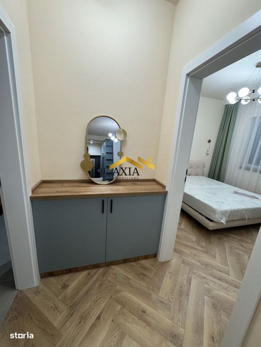 Apartament in Duplex, 3 camere, zona Traian Vuia!