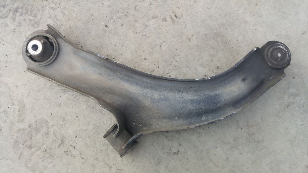 brat bascula dreapta fata  1.5 dci k9k nissan note euro 4 54500bc42a