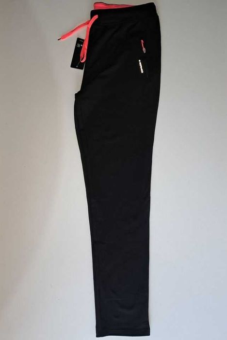 pantaloni trening dame - marimi de la S la 4XL