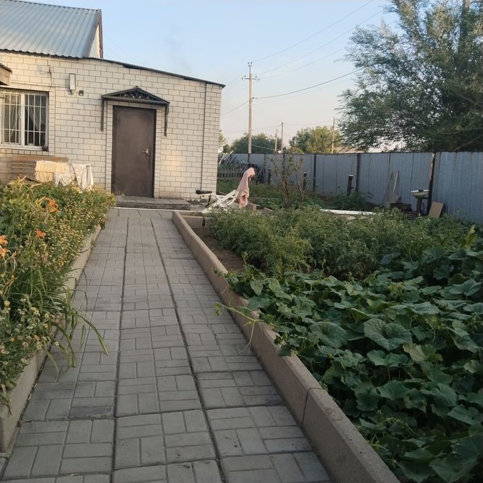 Продажа дома частный дом