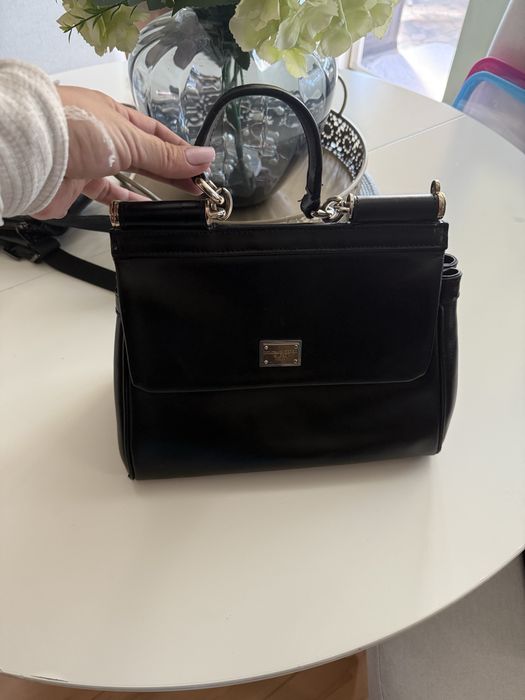 Michael kors/DG/ juicy/