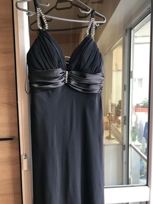 Vând / Vând / Vand sau Inchiriez