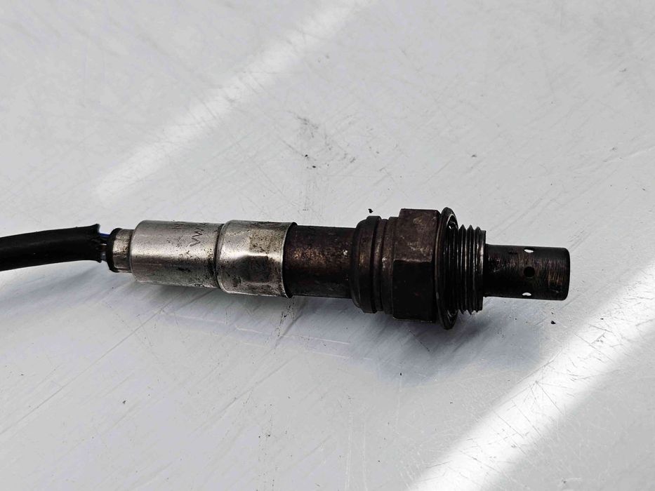 Sonda lambda  AUDI A3 (8P1) [Fabr 2003-2012] 03G906262B 2.0 TDI BMN 12