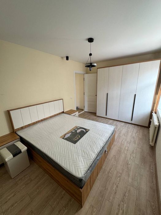 2 Xonali Dom 1 Etaj Uchtepa 22 kv