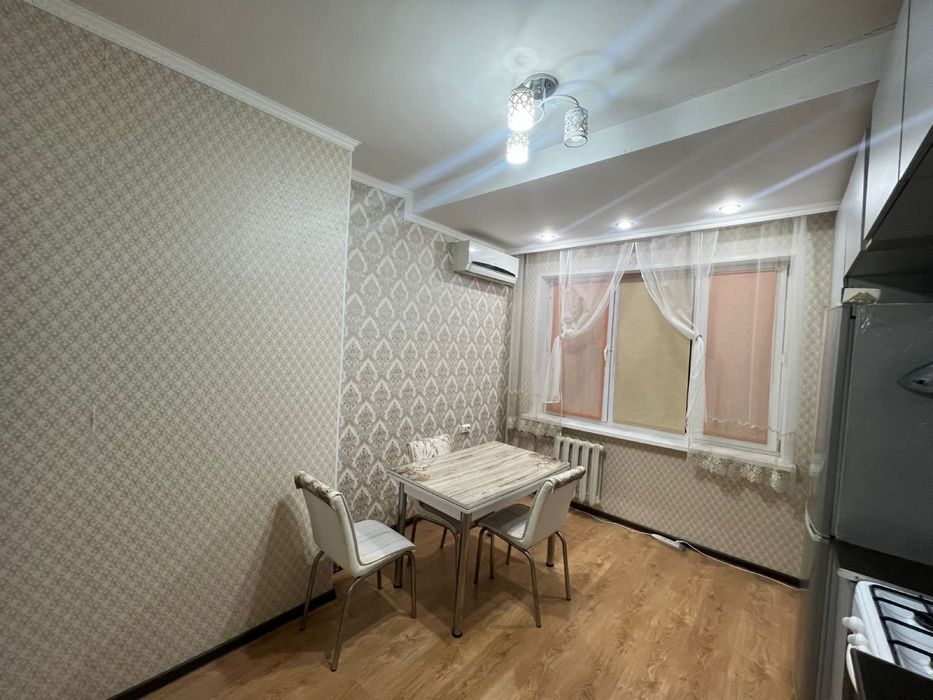 Продам квартиру в г.Уральск