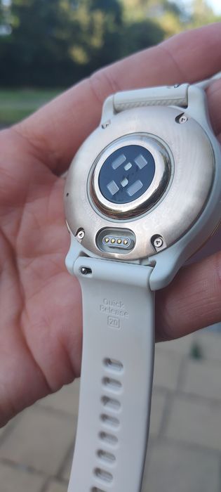 Garmin Venu 2 plus -Много запазен