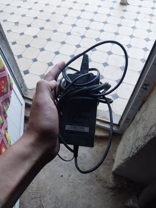 PS2 ARZON 400ming pulti bn fleshka yoq uledigon kabelari bor aybi yoq
