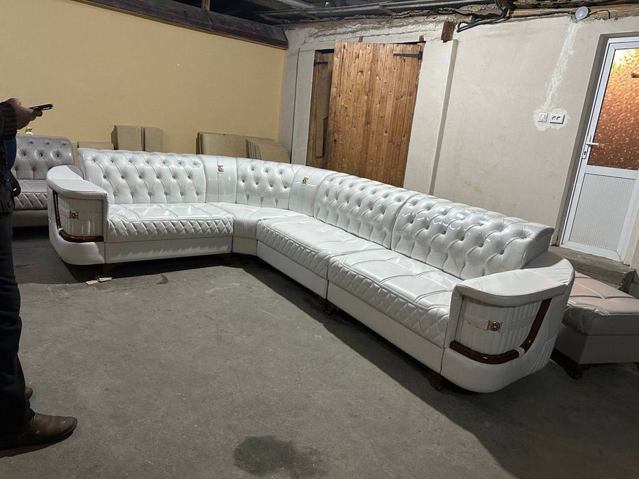 optom mebellar  ugalok divan kreslo