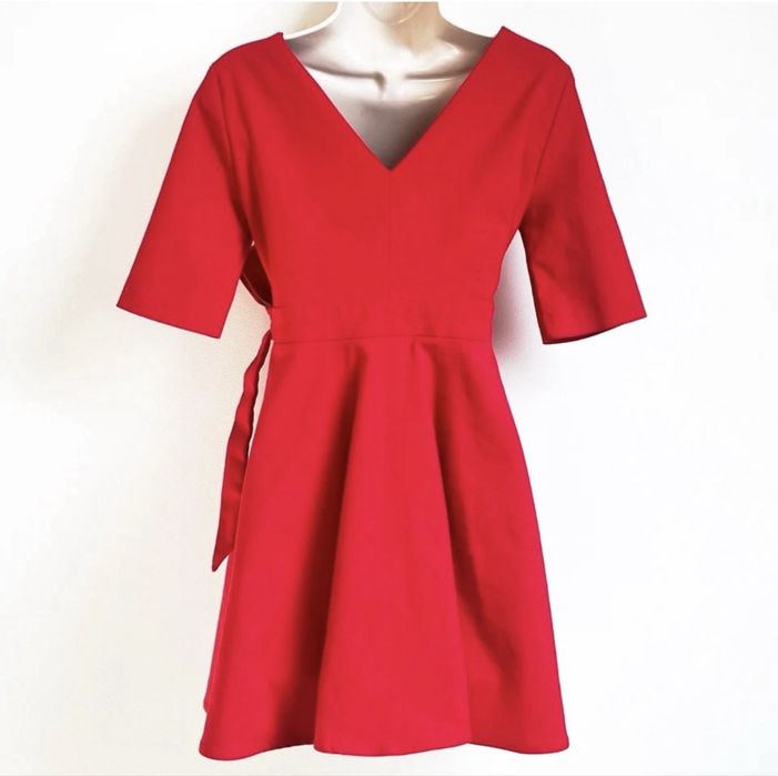 Продам платье Zara