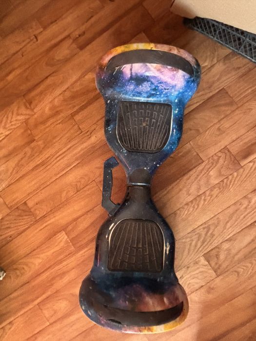 Скутер продам не дорого