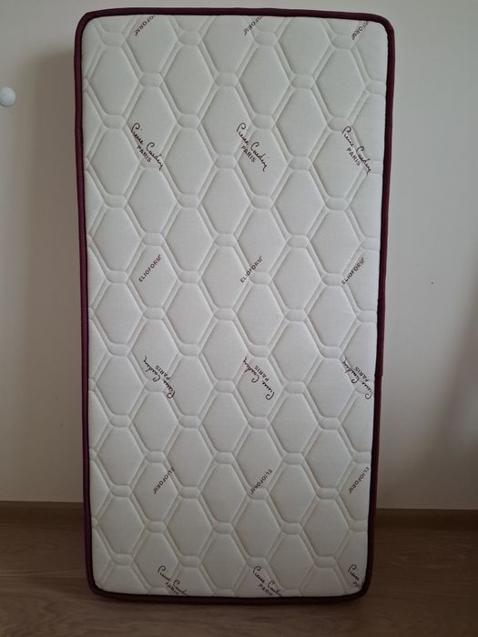 Бебешки матрак Magniflex Pierre Cardin 60×120 см