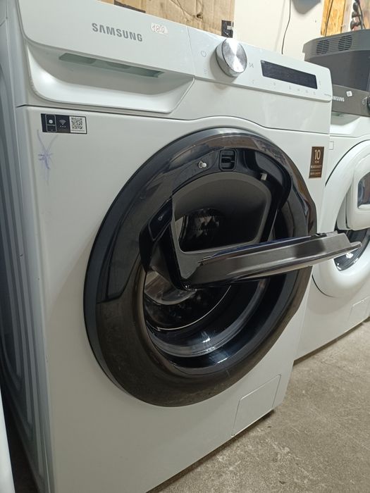 Masina de spalat Samsung