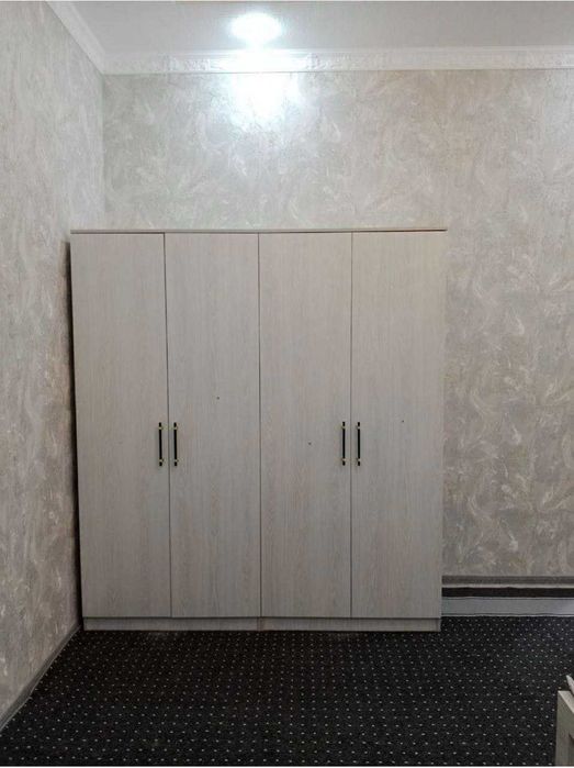 Mebel yasash xizmati
