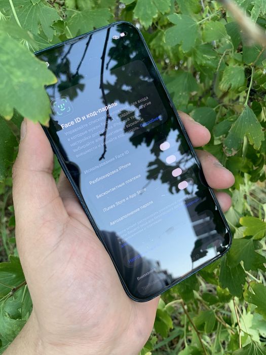 iPhone 14 128GB 76%